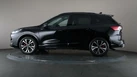 2022-ford-kuga-25t-st-line-x-edition-225ps-phev-small-34
