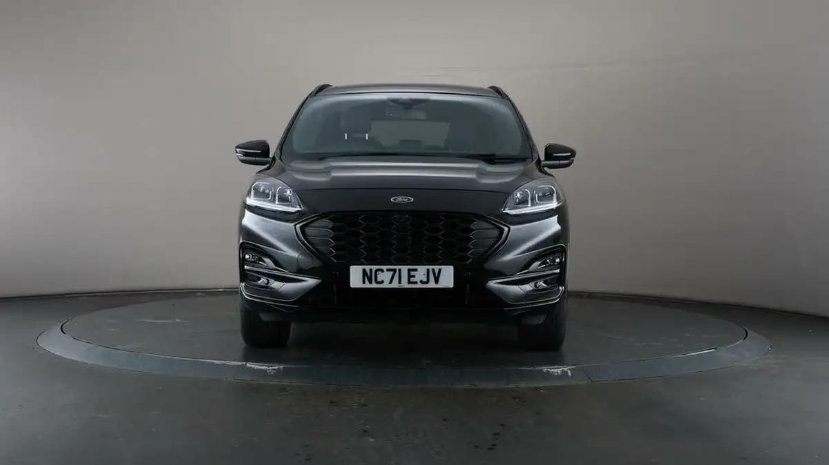 2022-ford-kuga-25t-st-line-x-edition-225ps-phev-big-47