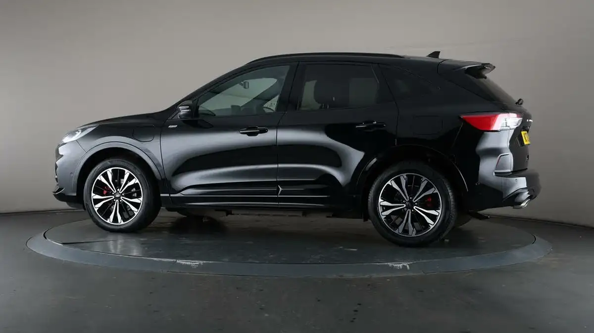 2022-ford-kuga-25t-st-line-x-edition-225ps-phev-big-75