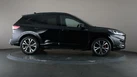 2022-ford-kuga-25t-st-line-x-edition-225ps-phev-small-58
