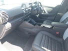 2025-citroen-c4-12-puretech-max-136ps-hybrid-e-dsc6-small-4
