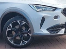 2024-cupra-formentor-15-tsi-v2-dsg-small-8