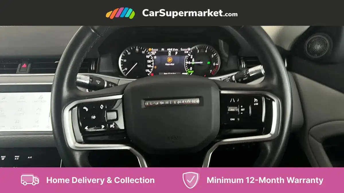 2021-land-rover-range-rover-evoque-15-p300e-s-big-12