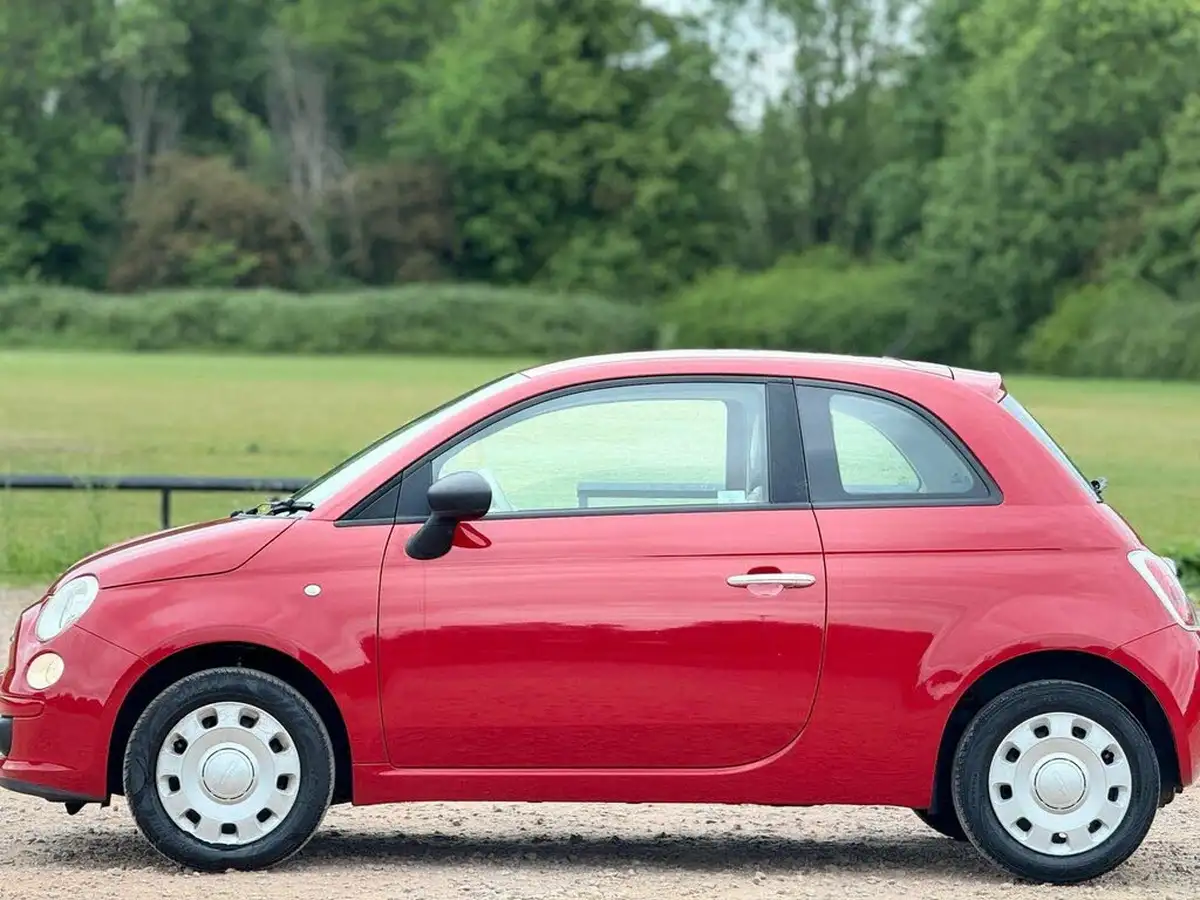 2012-fiat-500-12-pop-big-7