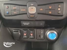 2023-nissan-leaf-e-tekna-39kwh-small-44