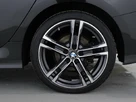 2022-bmw-2-series-15-218i-sport-lcp-coupe-4d-dct-small-13
