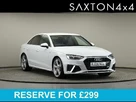 2024-audi-a4-20-35-tfsi-s-line-small-0