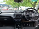 2018-suzuki-swift-10-boosterjet-sz-t-111ps-small-2