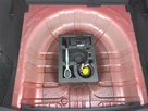 2021-mg-zs-suv-15-vti-tech-excite-small-37