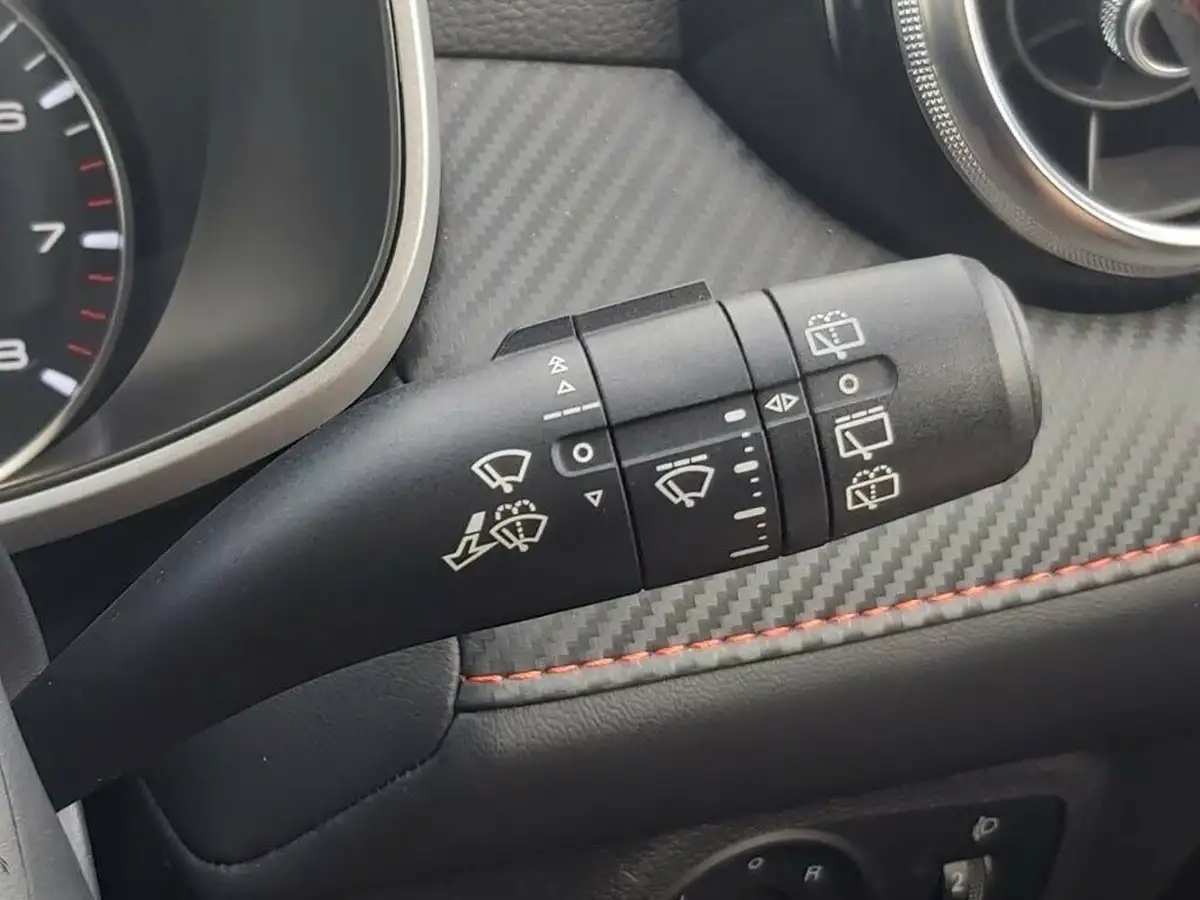 2021-mg-zs-suv-15-vti-tech-excite-big-26