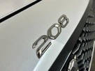2021-peugeot-208-12-puretech-gt-100bhp-small-12