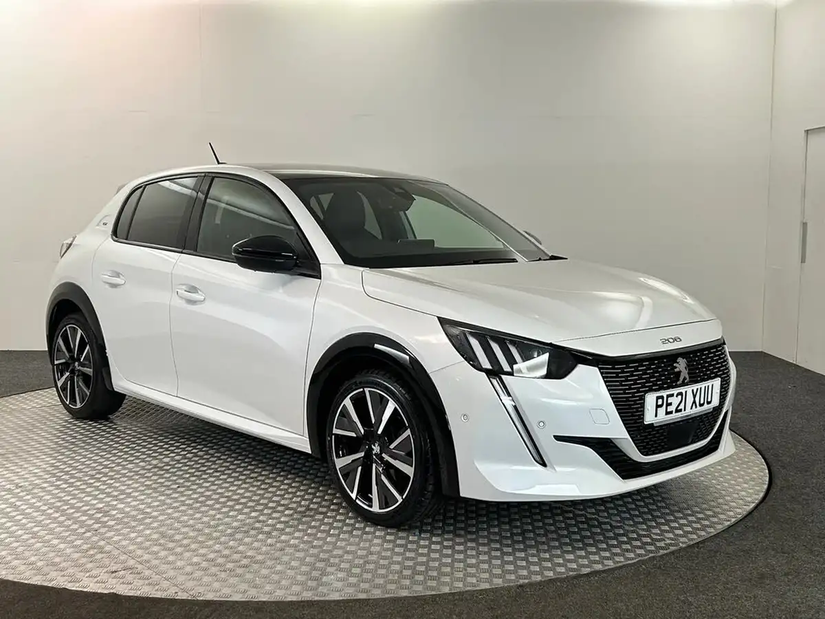 2021-peugeot-208-12-puretech-gt-100bhp-big-1