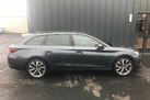 2024-seat-leon-15-tsi-evo-fr-sport-150ps-estate-small-3