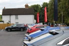 2019-mini-clubman-15-cooper-classic-134bhp-auto-small-5
