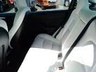 2022-tesla-model-3-e-long-range-small-10