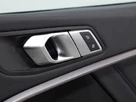 2022-bmw-2-series-15-218i-sport-lcp-coupe-4d-dct-small-37