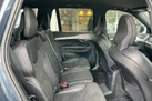 2022-volvo-xc90-20-t8-r-design-455bhp-small-18