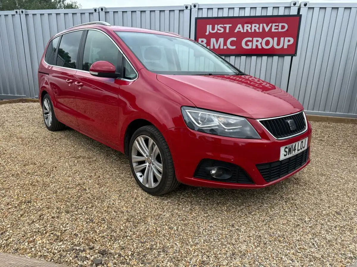 2014-seat-alhambra-20tdi-se-lux-ss-dsg-big-0