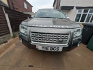 2007-land-rover-freelander-2-22td-hse-small-6