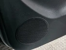 2010-hyundai-i10-12-classic-small-31