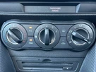 2016-mazda-mazda2-15-se-l-nav-auto-small-11