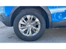 2023-peugeot-2008-suv-e-active-premium-small-6