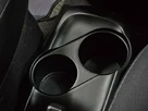 2010-hyundai-i10-12-classic-small-55