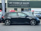 2016-volkswagen-golf-20tdi-gtd-bmt-hatchback-5d-small-1