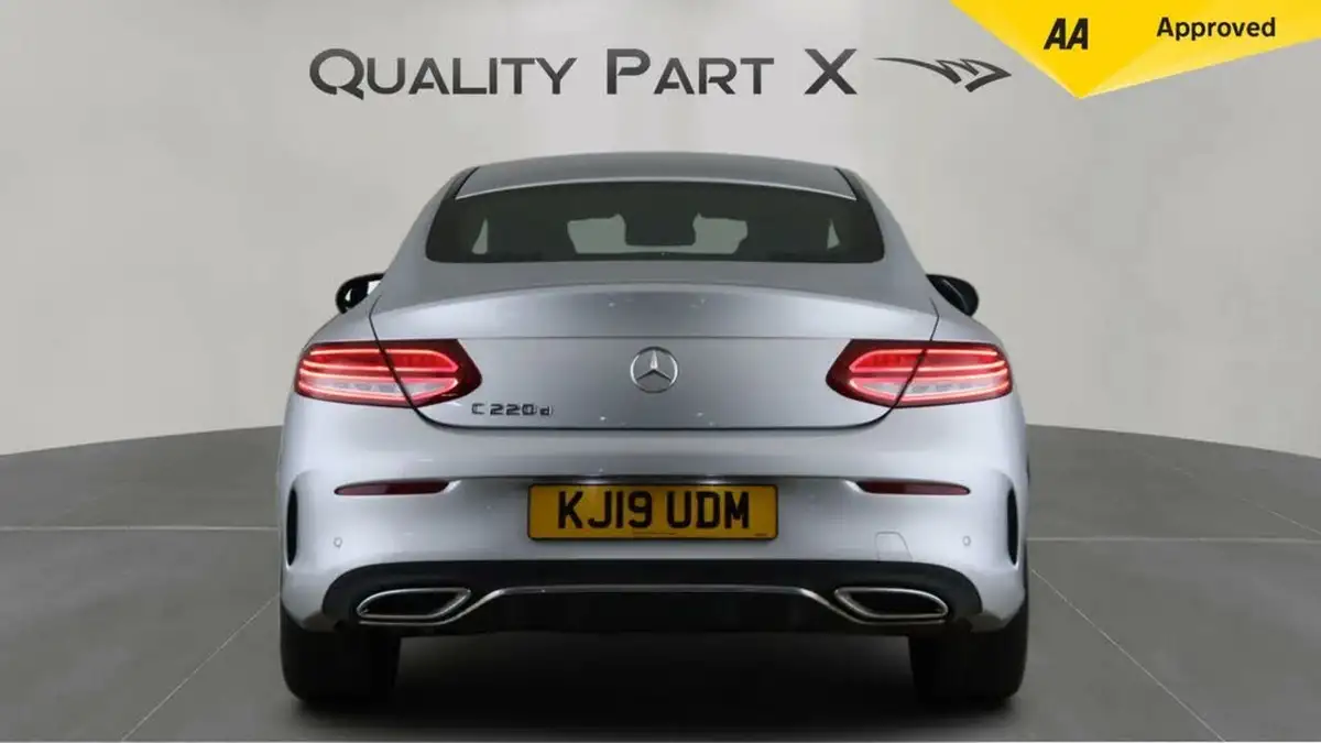 2019-mercedes-benz-c-class-20d-c220d-amg-line-premium-coupe-2d-big-4