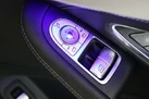 2019-mercedes-benz-c-class-20d-c220d-amg-line-premium-coupe-2d-small-15