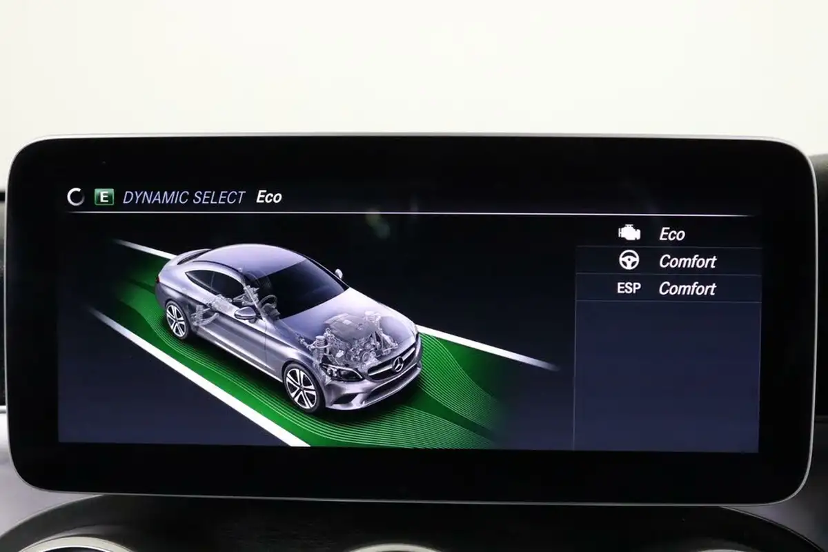 2019-mercedes-benz-c-class-20d-c220d-amg-line-premium-coupe-2d-big-32