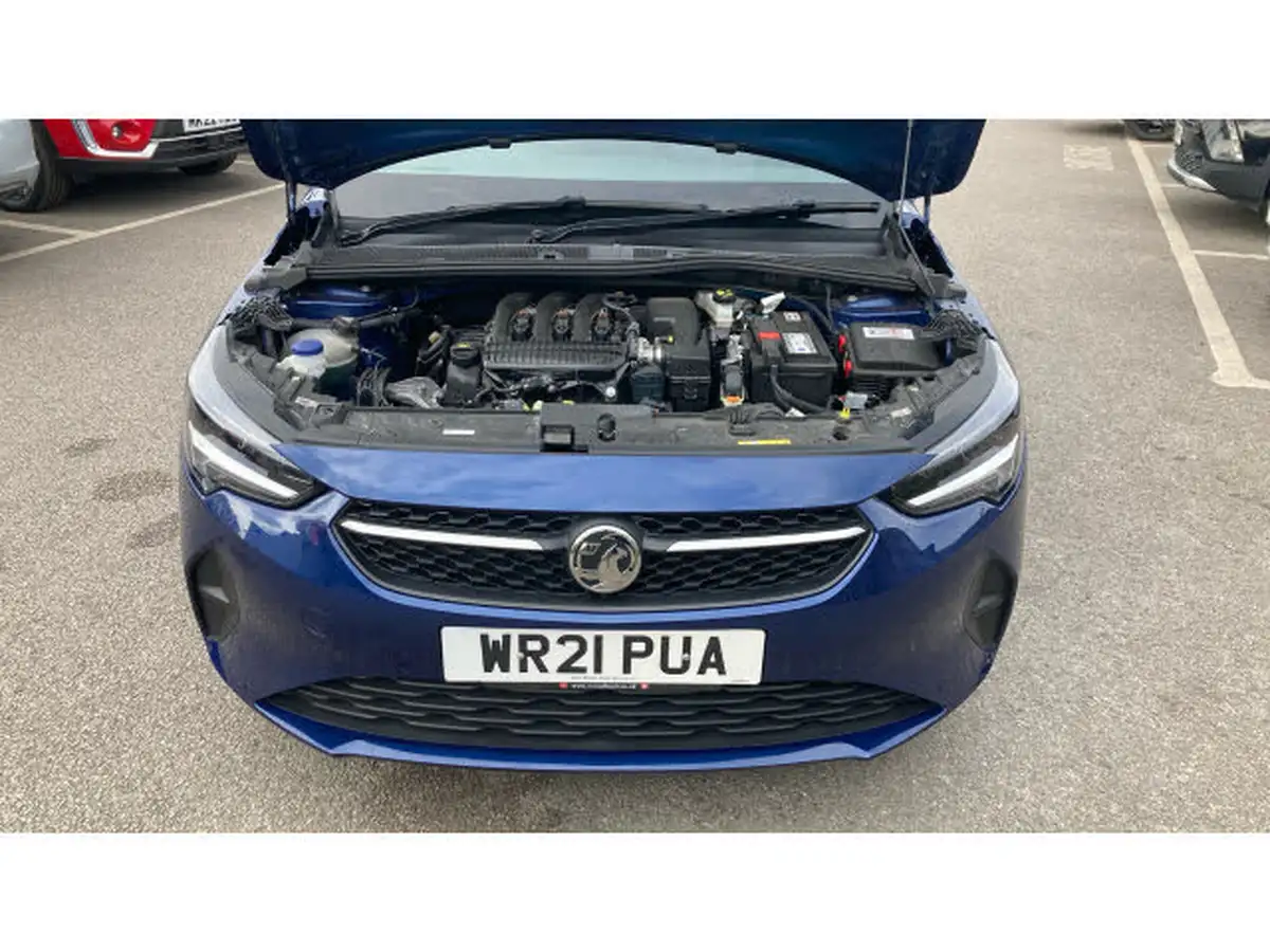 2021-vauxhall-corsa-12i-se-big-7