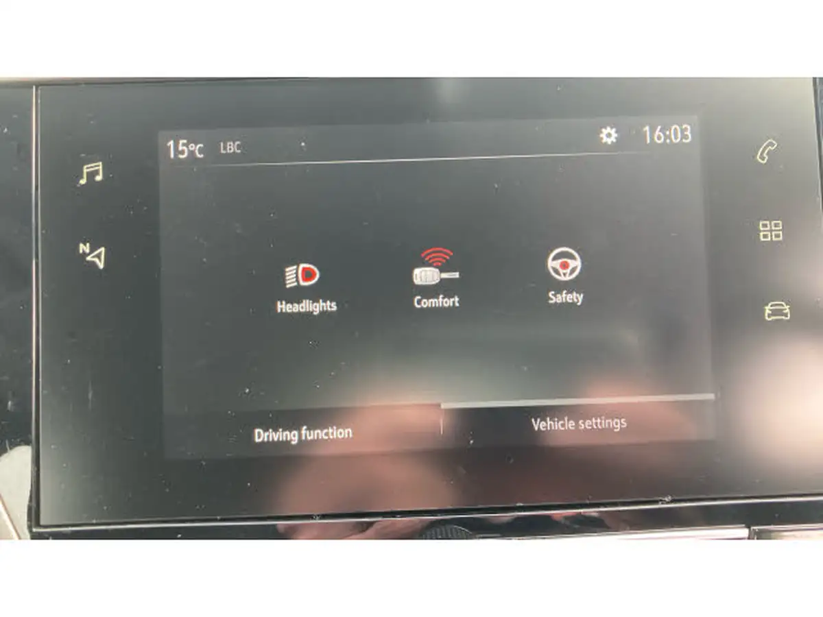 2021-vauxhall-corsa-12i-se-big-31