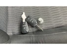 2021-vauxhall-corsa-12i-se-small-18