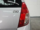 2010-hyundai-i10-12-classic-small-79