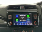 2022-nissan-leaf-e-tekna-small-18