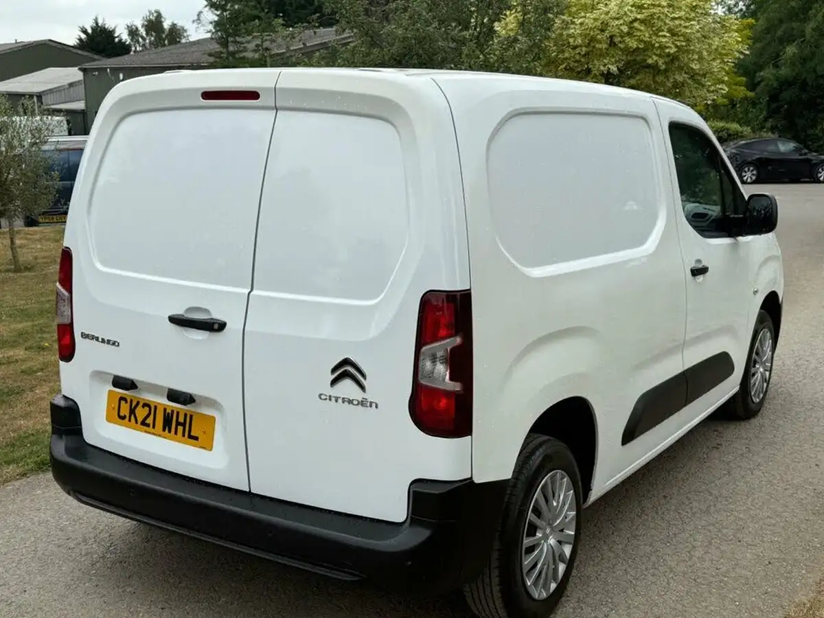 2021-citroen-berlingo-15bluehdi-650-enterprise-ss-big-5