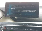 2022-bmw-i3-e-120-ah-small-12