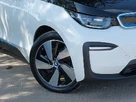 2022-bmw-i3-e-120-ah-small-8