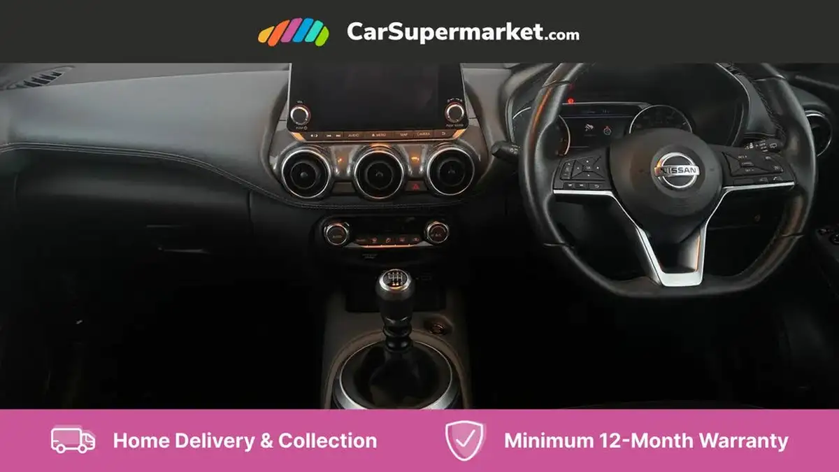 2022-nissan-juke-10-dig-t-n-connecta-big-12