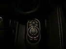 2022-mini-cooper-20-cooper-s-classic-premium-hatchback-5d-auto-small-31