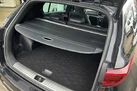 2021-kia-sportage-16crdi-gt-line-s-awd-dct-small-43