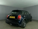2022-mini-cooper-20-cooper-s-classic-premium-hatchback-5d-auto-small-7