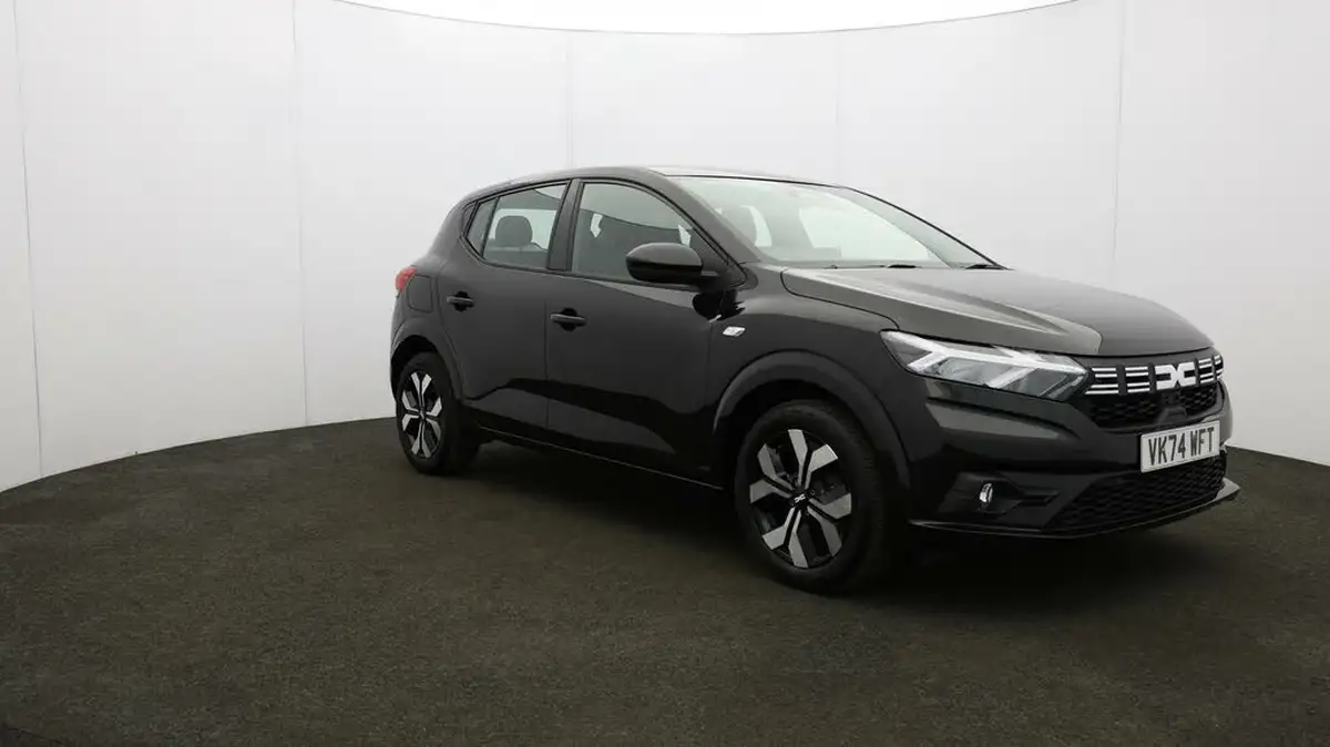 2024-dacia-sandero-10-tce-journey-90bhp-cvt-big-44