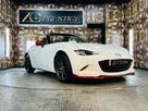 2017-mazda-mx-5-15-icon-small-22