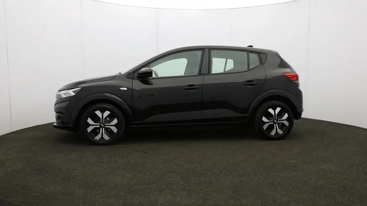 2024-dacia-sandero-10-tce-journey-90bhp-cvt-big-68