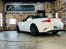 2017-mazda-mx-5-15-icon-small-46