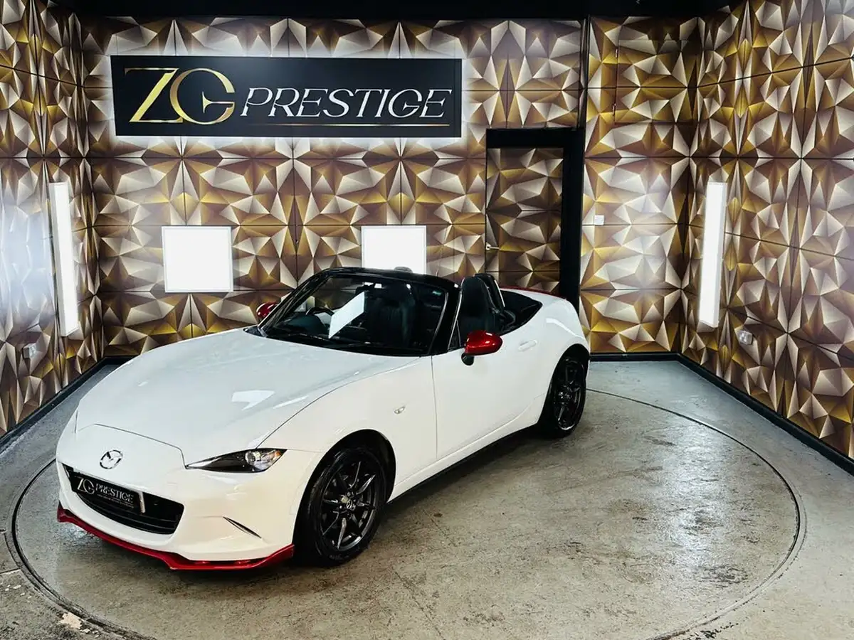 2017-mazda-mx-5-15-icon-big-35