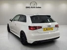 2013-audi-a3-14-s-line-tfsi-122ps-hatchback-3d-1395cc-tronic-small-13