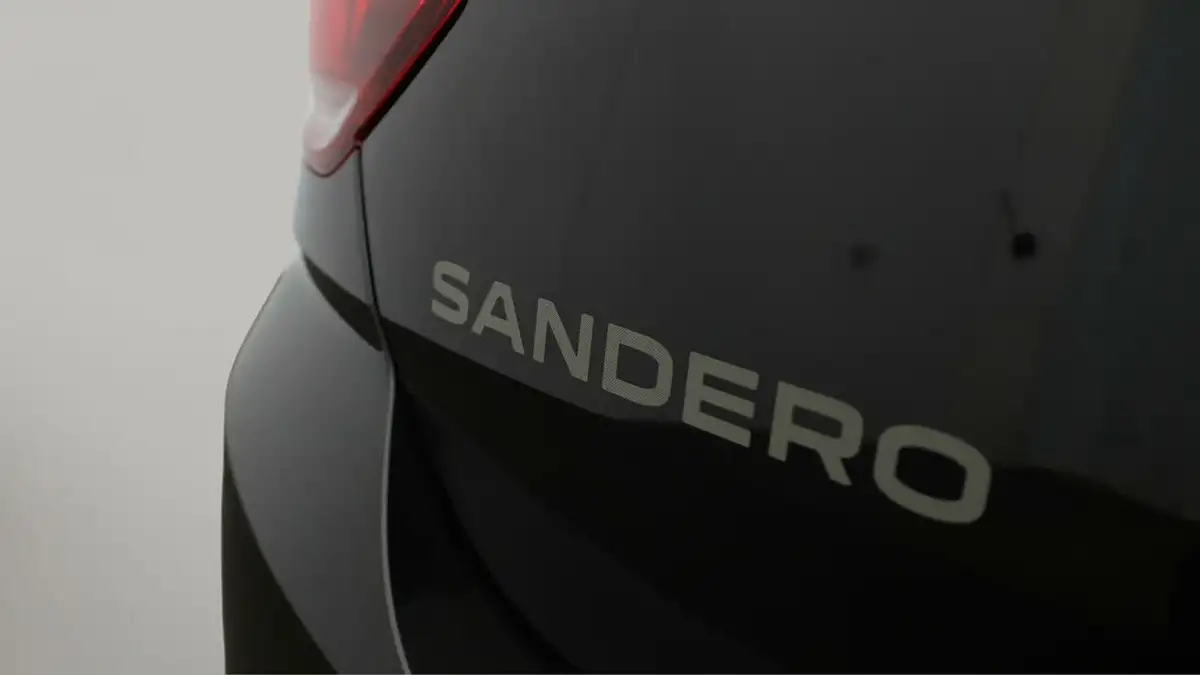 2024-dacia-sandero-10-tce-journey-90bhp-cvt-big-20